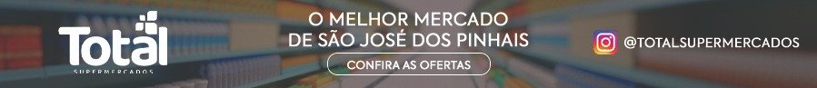 Publicidade: