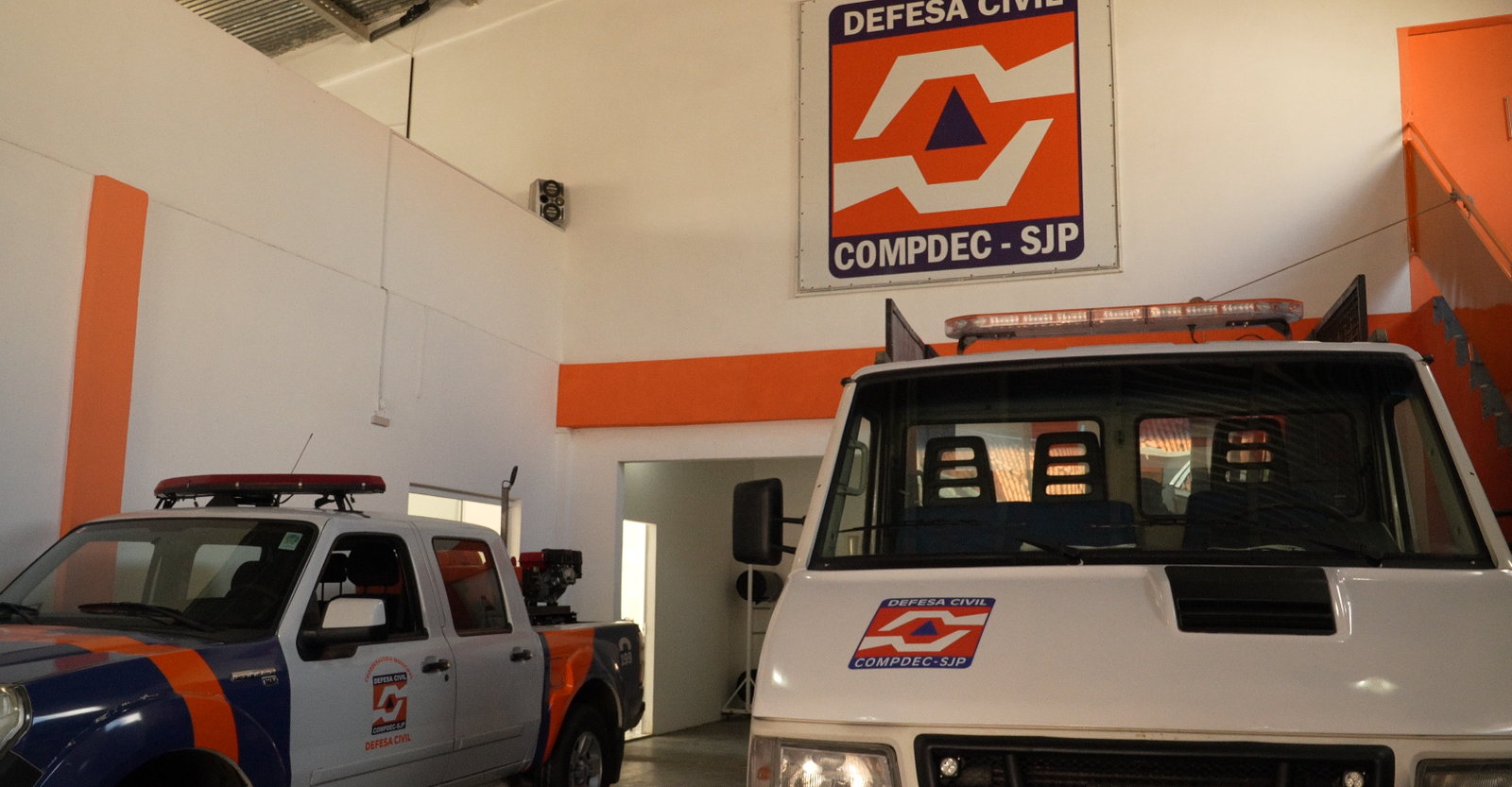 foto: Jefferson de Paula