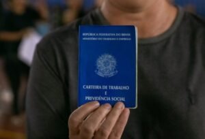 Feirão de Empregos de São José dos Pinhais oferece mais de 400 vagas nesta quarta-feira (28)