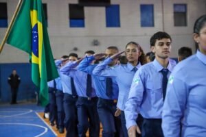São José dos Pinhais promove Encontro Cultural, Edição Junina com atrações gratuitas. Participe!