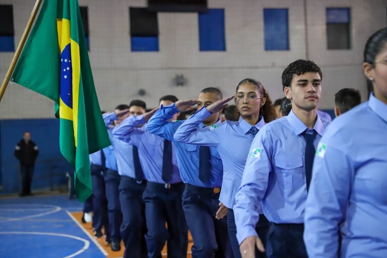 São José dos Pinhais promove Encontro Cultural, Edição Junina com atrações gratuitas. Participe!