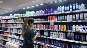 Varejo alimentar cresce 3,3% e novo comportamento do consumidor exige mais inteligência de dados