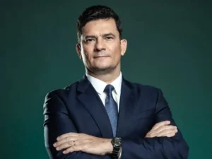 Sérgio Moro defende mudanças na Constituição e afirma que ajustes fazem parte da normalidade institucional